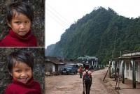 জানেন, কেন এই গ্রামে সন্তানদের নামকরণ হয় না? জেনে নিন এক আজব রীতি!