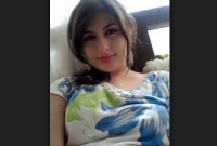 সৌদি থেকে স্ত্রীর মোবাইলে সুন্দরী মেয়েদের ছবি পাঠাতেন স্বামী, পরিণতি ভয়ঙ্কর!