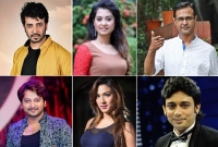 'প্রতিটি মানুষ আজ একটি স্বপ্ন দেখছে, তা হলো ট্রফি জয় করতে হবে'