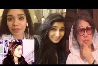 তারেক রহমানের মেয়ে জাইমা রহমানের পছন্দের খেলোয়াড় কে জানেন?