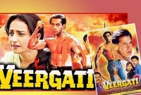 সালমান খানের ছবির নায়িকা যক্ষায় আক্রান্ত, এক কাপ চা খাওয়ারও পয়সা নেই!