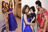 ভালো খবর আসছে, অপেক্ষা করুন সঙ্গে: অপু বিশ্বাস