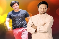 বাজি ধরে শাকিব জিতেছে!