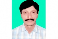 বেকারের আর্তনাদ