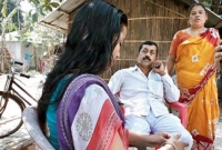 ‘জোর করে আমাকে বিয়ে দেয়া হচ্ছে, আমি বিয়ে করবো না, লেখাপড়া করতে চাই’