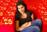 বিয়ে-বিয়ে ‘খেলা’ এই পাকিস্তানি কন্যার