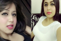 বিবাহিত পুরুষদের নিয়ে কথা বলে আলোচনায় ফারিয়া শাহরিন!