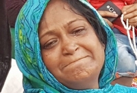 ‘মা ও মা’