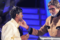 ৫ কোটি টাকা জেতার পর সুশীল আজও সাইকেল চালায়! আসলে তিনি কত টাকা পেয়েছিলেন জানলে অবাক হবেন…