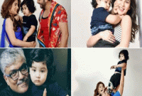 আসল সত্য জানা গেল এখন, শপিং করতে নয় অন্য যে কাজে কলকাতা গিয়েছে অপু