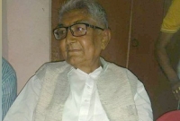 এক কোটি দান করে নজির গড়লেন শিক্ষক দম্পতি!