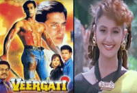 এক সময় সালমানের সঙ্গে অভিনয় করেছেন, অথচ চরম অর্থকষ্টে আজ মরণাপন্ন এই নায়িকা