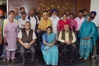 ইরাকে অপহৃত ৩৯ ভারতীয় আর বেঁচে নেই