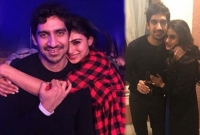 বেস্ট বয়ফ্রেন্ড কে? মুখ খুললেন মৌনি! জানালের তার নাম