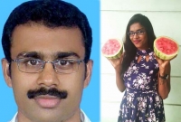 বোরখা না পরে মেয়েরা খোলা তরমুজের মতো বুক দেখায় : অধ্যাপকের বেফাঁস মন্তব্য!