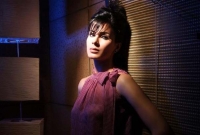 'পরকীয়া নিয়ে মতামত দেওয়ার আমি কে?'