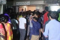 গুলশান থেকে দুই উপজাতি গারো নারীর মরদেহ উদ্ধার