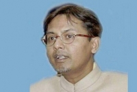 বাংলাদেশের সৃষ্টি ছিল বড় ভুল, ভারতের উচিত ছিল বাংলাদেশ দখল করা: ভারতের বিধায়ক দেব