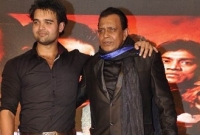 প্রেমিকার মৃত্যুর শোক ভুলে ছেলেকে বিয়ে করাচ্ছেন মিঠুন চক্রবর্তী!