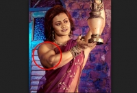 কে এই বাঙালি তরুণী, তার ছবি দেখলে বিশ্বাসই হবেনা একজন মেয়ে…