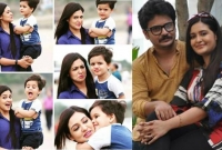 রাহুলকে নিয়ে আবারও বোমা ফাটালেন প্রিয়াঙ্কা