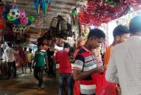 কক্সবাজারে প্রেম আসে গভীর রজনীতে!