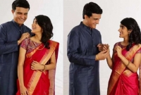 মুসলিম নন বলে ভাবছে নিশ্চিন্ত! তারা মূর্খের স্বর্গে আছেন : সৌরভ-কন্যা সানা গাঙ্গুলী