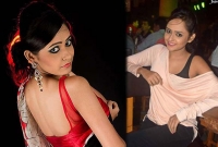 সাবধান, মিসমির এই ছবি দেখলে কিন্তু হৃদয়ে ঝড় উঠবেই!