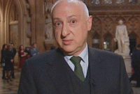 বিএনপির জন্য দুঃসংবাদ, বিদেশি আইনজীবীকে নিয়ে যা বলল বার কাউন্সিলের ভাইস চেয়ারম্যান