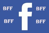 প্রতারণা থেকে বাঁচতে ফেসবুকের ‘BFF’ সম্পর্কে এই তথ্য আপনার জানা উচিত