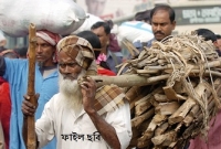 একজন মূর্খ তাবলিগওয়ালার খোলা চিঠি