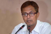 ‘মুক্তিযুদ্ধের পরই বাংলাদেশকে অন্তর্ভুক্ত করা উচিত ছিল ভারতের’