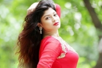 'তখন সারিকার সঙ্গে আমার শেষ কথা হয়'