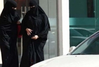 'সৌদি আরব থেকে সে আসছে মাথায় গণ্ডগোল নিয়া'