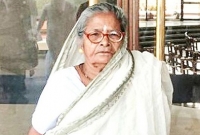 ‘স্বামীর মৃত্যুটা সবসময় কাঁটার মতো বিঁধত! সেটাই হাসপাতাল গড়াল’