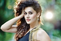  ভার্জিন, মদ-মাংস ছুঁই না, বিয়ে করবে আমাকে?