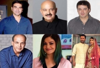 তারকা হতে এসে ফ্লপ, ফের ফ্লপ অভিনেতা থেকে হিট পরিচালক