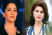 ‘আমি বিশ্বাস করতে পারছি না ওরা গানটার এই অবস্থা করেছে’