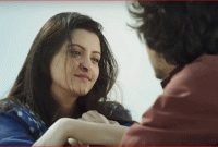 ‘আরেকটা দিন থাকতে বললেন, এরপরই আমাকে...’