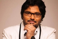 বাঙালি কণ্ঠশিল্পী থেকে বলিউড, তারপর ভারতের মন্ত্রী