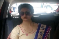 শামির মতো আবেগহী'ন ব্যক্তি আত্মহ'ত্যার কথা ভাবতেই পারে না : হাসিন