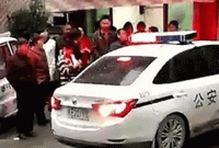 শাসন সহ্য করতে না পেরে বাবাকেই খুন করে বসল ১৫ বছরের এক মেয়ে