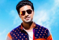 'হইচই'তে বিয়ে করতে দেখা যাবে দেবকে