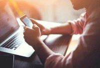 ‘স্বামী ১৭ দিন বাড়ি নেই’ জানিয়ে এসকর্ট সাইটে গৃহবধূর নম্বর, পরের কাণ্ড মারাত্মক...