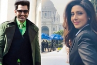 জিতের বিপরীতে কোন চরিত্রে অভিনয় করতে যাচ্ছেন মিম?