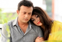 প্রেমে স্বার্থপর হবেন যে ৪ কারণে