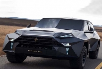 বিশ্বের সবচেয়ে দামি গাড়ি, জানেন কত দাম? দেখে নিন এক ঝলকে