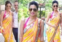 ‘ভারতীয় পুরুষরা আসলে কাপুরুষ’