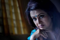 সেই রাতের কথা ভাবলে এখনো গা শিউরে উঠে : ববিতা