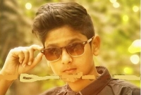 উত্তরায় কিশোর গ্যাং: ফেসবুকে ঘোষণা দিয়ে হত্যাচেষ্টা